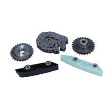 FRECCIA vezérműlánc készlet szimplex autóalkatrész