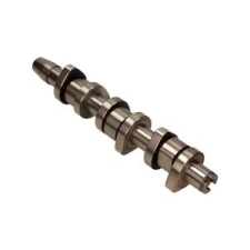 FRECCIA vezérműtengely 336mm autóalkatrész