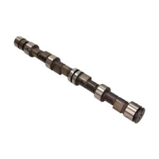 FRECCIA vezérműtengely 415mm autóalkatrész