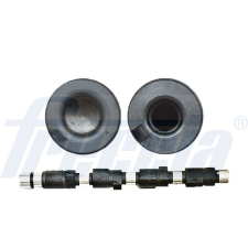 FRECCIA vezérműtengely FRECCIA CM05-2111 autóalkatrész