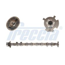 FRECCIA vezérműtengely FRECCIA CM05-2248 autóalkatrész