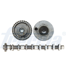 FRECCIA vezérműtengely FRECCIA CM05-2260 autóalkatrész