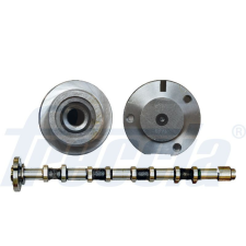 FRECCIA vezérműtengely FRECCIA CM05-2289 autóalkatrész