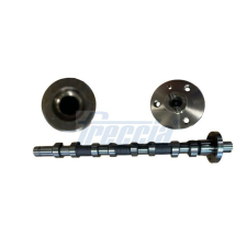 FRECCIA vezérműtengely FRECCIA CM05-2350 autóalkatrész