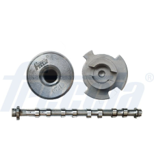 FRECCIA vezérműtengely FRECCIA CM05-2351 autóalkatrész