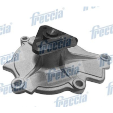 FRECCIA Vízszivattyú, motorhűtés FRECCIA WP0501 autóalkatrész