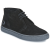 Fred Perry Csizmák HAWLEY SUEDE Fekete 43