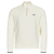 Fred Perry Pulóverek HALF ZIP SWEATSHIRT Bézs EU L