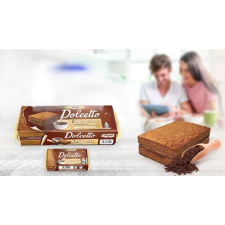  FREDDI DOLCETTO KAKAÓS 25G csokoládé és édesség