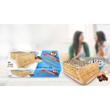  FREDDI O MAMMA STRACCIATELLA BOX 300G csokoládé és édesség