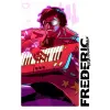  Frederic: Evil Strikes Back (digitális licenc)