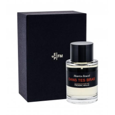 Frederic Malle Dans Tes Bras EDP 100 ml parfüm és kölni