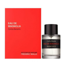 Frederic Malle Eau De Magnolia EDP 50 ml parfüm és kölni