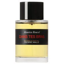 Frederic Malle Hope EDP 100 ml parfüm és kölni