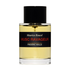 Frederic Malle Musc Ravageur EDP 100 ml parfüm és kölni