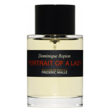Frederic Malle Portrait Of Lady, edp 100ml parfüm és kölni