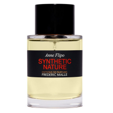 Frederic Malle Synthetic Nature EDP 100 ml parfüm és kölni