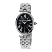 Frederique Constant Classics Art Deco FC-200MPB2V6B női karóra karóra