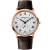Frederique Constant FC-235M4S4 Herrenuhr Classic Slimline, férfi