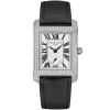 Frederique Constant FC-235S2CD6,