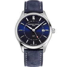 Frederique Constant FC-252NS5B6 Classic, férfi karóra
