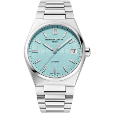 Frederique Constant FC-303LB2NH6B Highlife Automatic Ladies Watch 34mm 5ATM, karóra