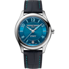 Frederique Constant FC-303RMLN3B6 Runabout Limited, karóra