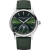 Frederique Constant FC-716GR3H6,