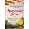 Free Pr Redemption Falls | Joseph O'Connor