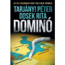 Free Spirit Publishing Dominó regény