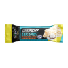 Freeat food Crunchy Coconut 30 g