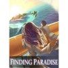 Freebird Games Finding Paradise (PC - Steam Digitális termékkulcs)