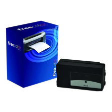 Freecolor Patrone HP 953XL black remanufactured (K20657F7) nyomtatópatron & toner