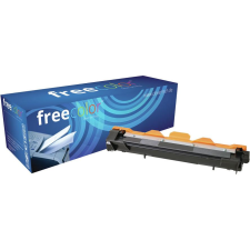 Freecolor Toner Brother HL-1110 black kompatibel (K15741F7) nyomtatópatron & toner