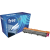 Freecolor Toner Brother TN-245 magenta kompatibel (K15659F7)