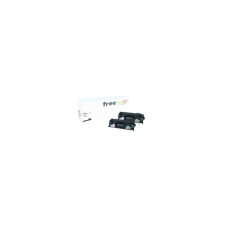 Freecolor Toner HP 05X black CE505XD HY Doppelpack kompatibel (K35121F7) nyomtatópatron & toner