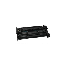 Freecolor Toner HP 26A black CF226A kompatibel (K15870F7) nyomtatópatron & toner