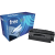 Freecolor Toner HP LJ 1320 X black Q5949X kompatibel (K12141F7)
