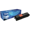 Freecolor Toner Kyocera TK-170 black kompatibel (K15464F7)