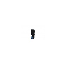 Freecolor Toner Kyocera TK-5240C cyan kompatibel (K18011F7) nyomtatópatron & toner