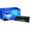 Freecolor Toner Lexmark 50F0700 DR 60000Seiten Drum-Kit remanufactured (K15755F7)