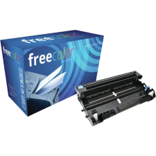 Freecolor Trommel-Kit Brother DR-3200 kompatibel (K15148F7) nyomtatópatron & toner