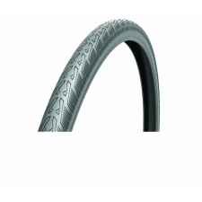 Freedom Convert de luxe drótperemes 622/700c gumiköpeny [47, fekete] kerékpáros kerékpár külső gumi