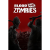 Freedom! Games Blood And Zombies (PC - Steam elektronikus játék licensz)