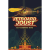 Freedom! Games Jetboard Joust (PC - Steam elektronikus játék licensz)