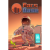 Freedom! Games Mars Base (PC - Steam elektronikus játék licensz)