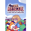 Freedom! Games To The Rescue! (digitális licenc)