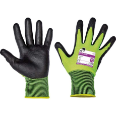 Freehand SITTA PALM vágásbiztos kesztyű