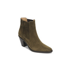 Freelance Csizmák JANE 7 CHELSEA BOOT Keki 39