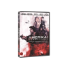 Freeman Amerikai bérgyilkos (Dvd)